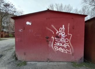 Гараж на продажу, 20 м2, Таганрог, Ремесленная улица