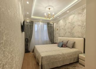 2-ком. квартира на продажу, 84 м2, Реутов, улица Некрасова, 17