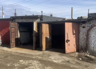 Сдам гараж, 30 м2, Нижний Новгород, метро Автозаводская, улица Переходникова, 31к2