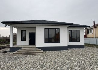 Дом на продажу, 126 м2, поселок городского типа Мостовской, улица Иваненко