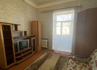 Однокомнатная квартира в аренду, 31 м2, Бор, улица Щербакова, 5