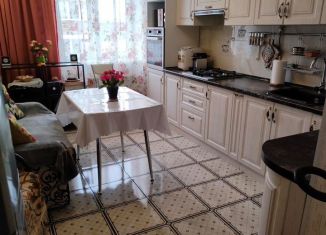 Продажа 2-ком. квартиры, 71 м2, деревня Горчаково, Школьная улица, 11к1