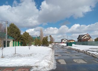 Участок на продажу, 15 сот., село Червишево