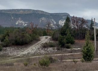 Продаю земельный участок, 9.3 сот., посёлок городского типа Куйбышево, улица Верещагина, 14