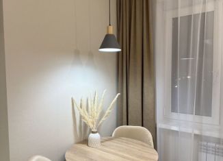 Продам 1-ком. квартиру, 29.8 м2, Чита, микрорайон Северный, 40