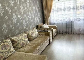 Однокомнатная квартира на продажу, 37 м2, Майкоп, улица 12 Марта, 144к3