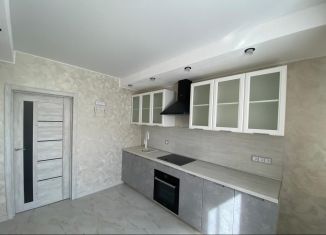 Продается 1-комнатная квартира, 40 м2, Ростов-на-Дону, Батуринская улица, 167/16, ЖК Солнечный