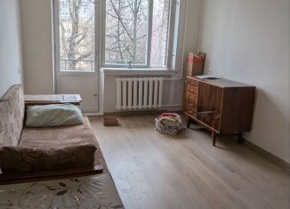 Однокомнатная квартира в аренду, 30 м2, Зеленоград, улица 2-я Пятилетка, 4