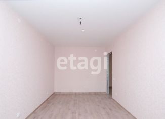 Продается однокомнатная квартира, 32.5 м2, Дивногорск, Школьная улица, 23