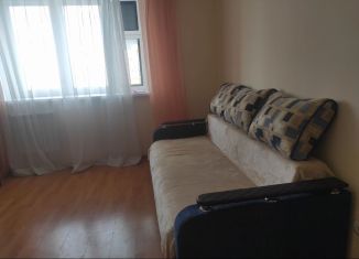 Сдаю в аренду однокомнатную квартиру, 41 м2, Старый Оскол, микрорайон Северный, 8, ЖК Витязь