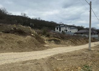 Продается земельный участок, 5 сот., село Супсех, Андреевская улица