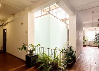 Продажа офиса, 870 м2, Ярославль, проспект Авиаторов, 151