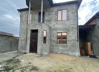 Продажа дома, 162 м2, Дагестан, 11-й проезд Энергетиков