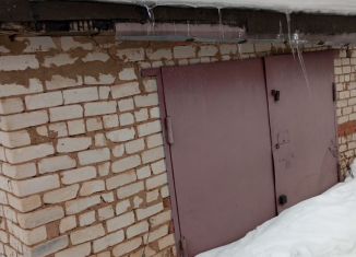 Продается гараж, 27 м2, Очёр