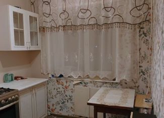 Сдача в аренду 1-комнатной квартиры, 31 м2, Архангельск, Вычегодская улица, 9