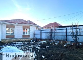 Продам коттедж, 80 м2, Ставрополь, микрорайон № 29, улица Импульс-2