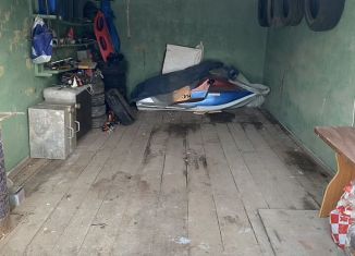 Продаю гараж, 24 м2, Энгельс