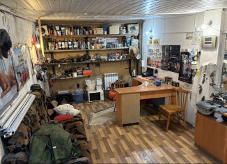Продаю гараж, 30 м2, Астраханская область, площадь Королёва