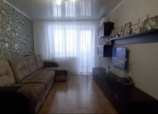 Двухкомнатная квартира на продажу, 43.7 м2, Ишимбай, проспект Ленина, 64