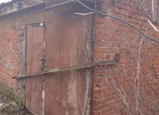 Продам гараж, 10 м2, Тульская область