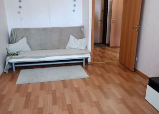 Сдается в аренду 1-ком. квартира, 34 м2, посёлок Парголово, улица Фёдора Абрамова, 16к1