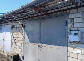 Продается гараж, 24 м2, Биробиджан, микрорайон А