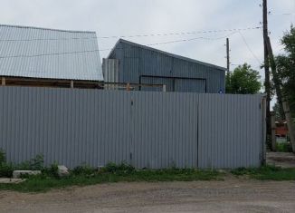 Продается помещение свободного назначения, 1600 м2, Кемерово, Сибирская улица, 36