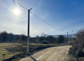 Продаю земельный участок, 6 сот., село Перевальное