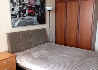 Сдается комната, 18 м2, Новосибирск, Советская улица, 56