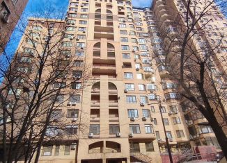 Продаю четырехкомнатную квартиру, 138.1 м2, Ростов-на-Дону, улица Максима Горького, 130