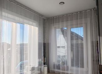 Продажа дома, 61.2 м2, Иркутск, ДНТ Пенсионер, 65