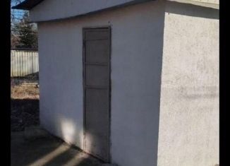 Продажа дома, 37 м2, Ессентуки, 16-й проезд