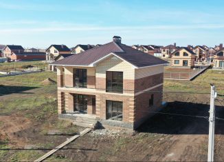 Дом на продажу, 203 м2, Республика Башкортостан