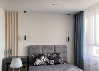 Сдаю в аренду квартиру студию, 23 м2, Удмуртия, улица 10 лет Октября, 75/1