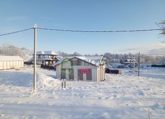 Продаю дом, 90 м2, деревня Перекюля