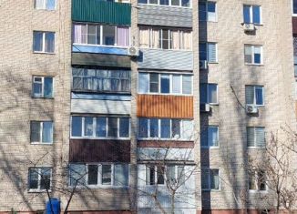Продается трехкомнатная квартира, 58.9 м2, Воронеж, Левобережный район, Майская улица, 33