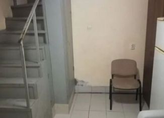 Продается гараж, 30 м2, Сочи, микрорайон Черемушки, Авиационная улица, 25