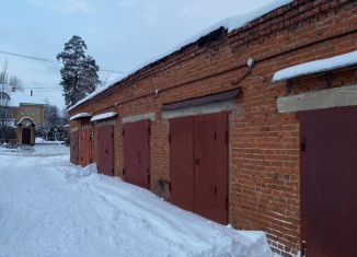 Гараж на продажу, 25 м2, Сарапул, улица Достоевского, 77/4