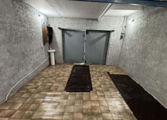 Гараж на продажу, 24 м2, Кропоткин, Линейная улица, 48