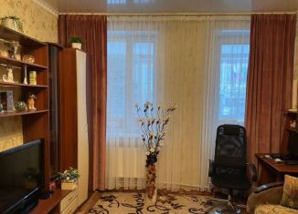 Продажа 2-ком. квартиры, 47.4 м2, Бугульма, Клубная улица, 8