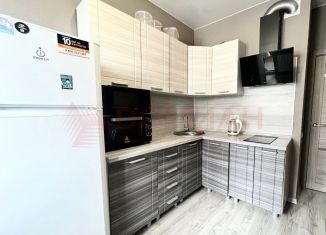 Продам 1-комнатную квартиру, 41.3 м2, Ростов-на-Дону, улица Нансена, 103/1/3, ЖК Звезда Столицы