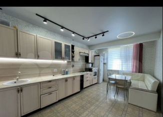 Сдаю 2-комнатную квартиру, 52 м2, деревня Куюки, 3-й квартал, 11