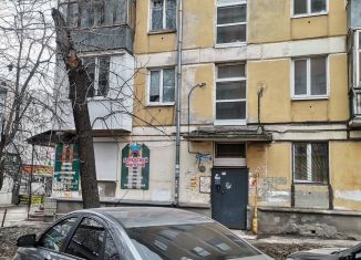 Торговая площадь на продажу, 30 м2, Самара, улица Красных Коммунаров, 32, Советский район