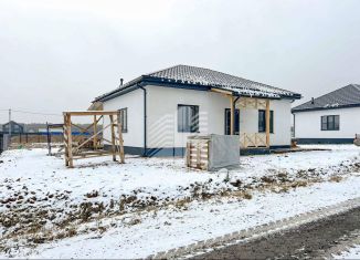 Дом на продажу, 70 м2, деревня Минаево, коттеджный посёлок Минаево, 116