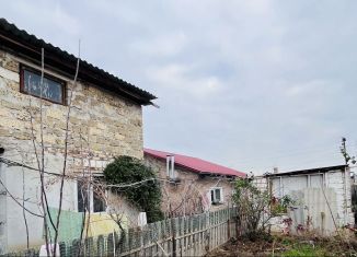 Дом на продажу, 41 м2, Феодосия, 3-й Заводской переулок