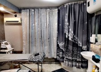 Помещение свободного назначения на продажу, 14 м2, Анапа, улица Адмирала Пустошкина, 22к10