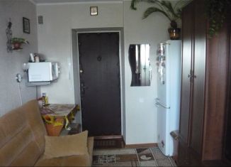 Комната в аренду, 13 м2, Ульяновская область, улица Пушкарёва, 22