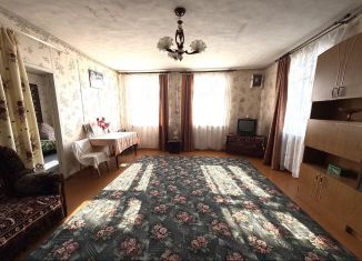 Продаю дом, 72 м2, село Оскольское