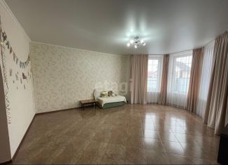 Продажа дома, 104.3 м2, Мелеуз, улица Победы