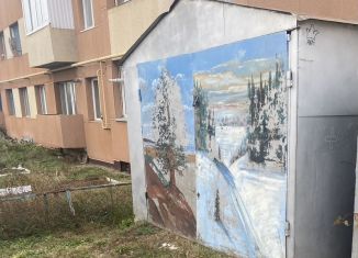 Продам гараж, 22 м2, Мамадыш